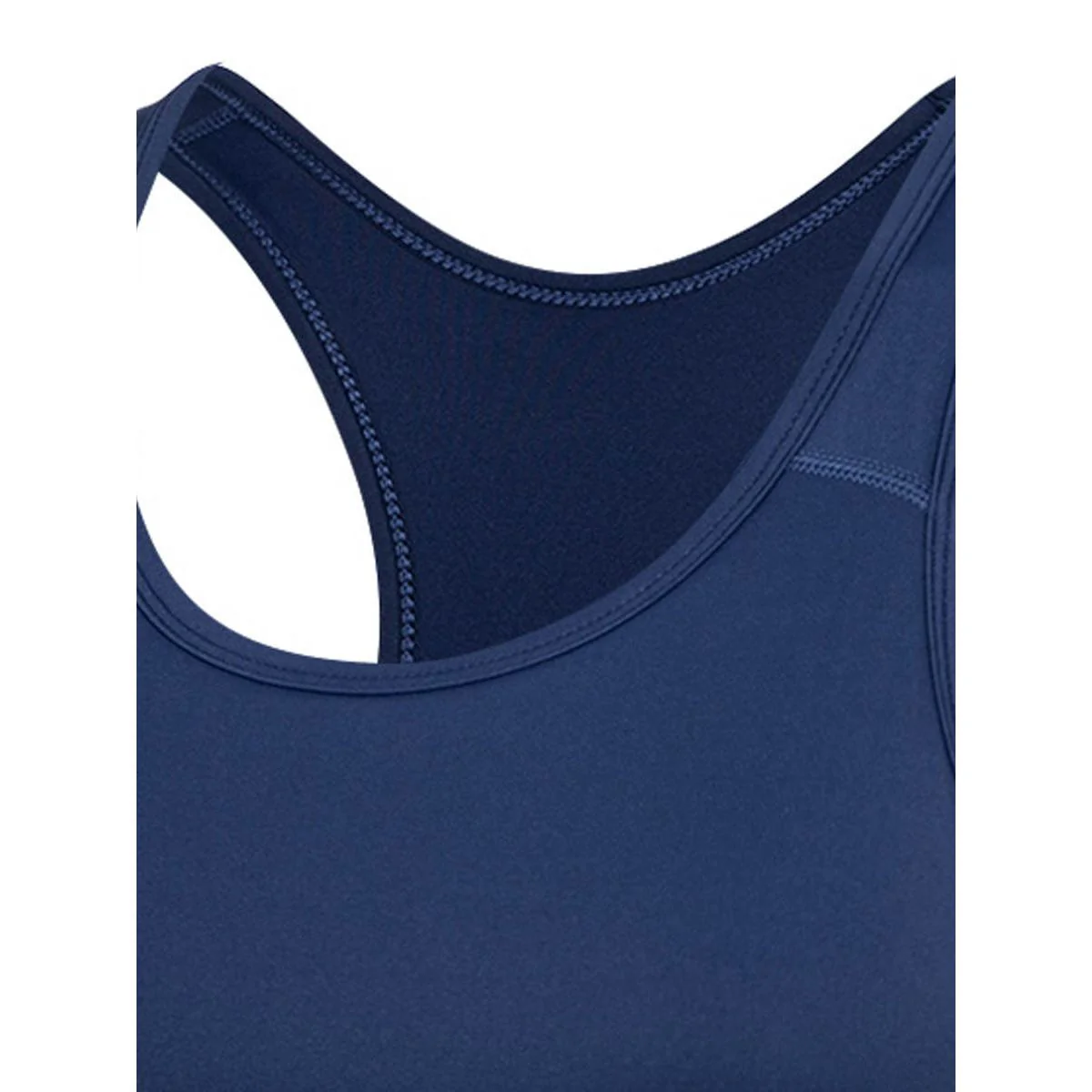 SPIKE SP24RUSBW059 Women's Running Sports Bra