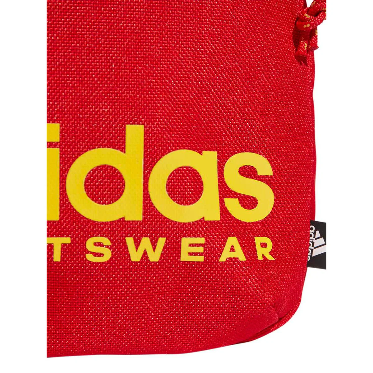 ADIDAS Sportswear Festival Nations Pack Unisex Crossbody Bag