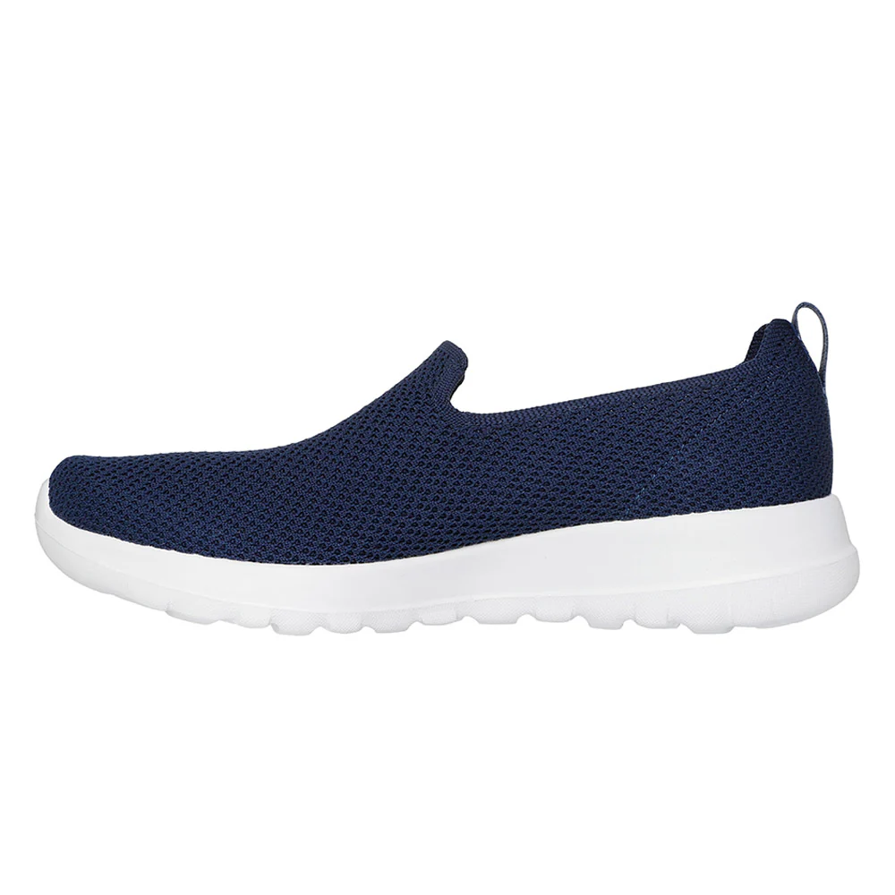Skechers Go Walk Joy™ — цвет синий, размер US 10, Joselin Women's Training Shoes
