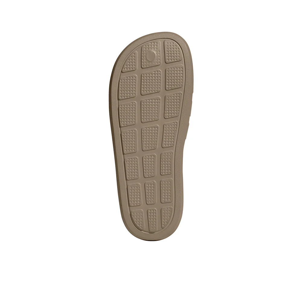 ADIDAS Adilette Flow Unisex Sandals