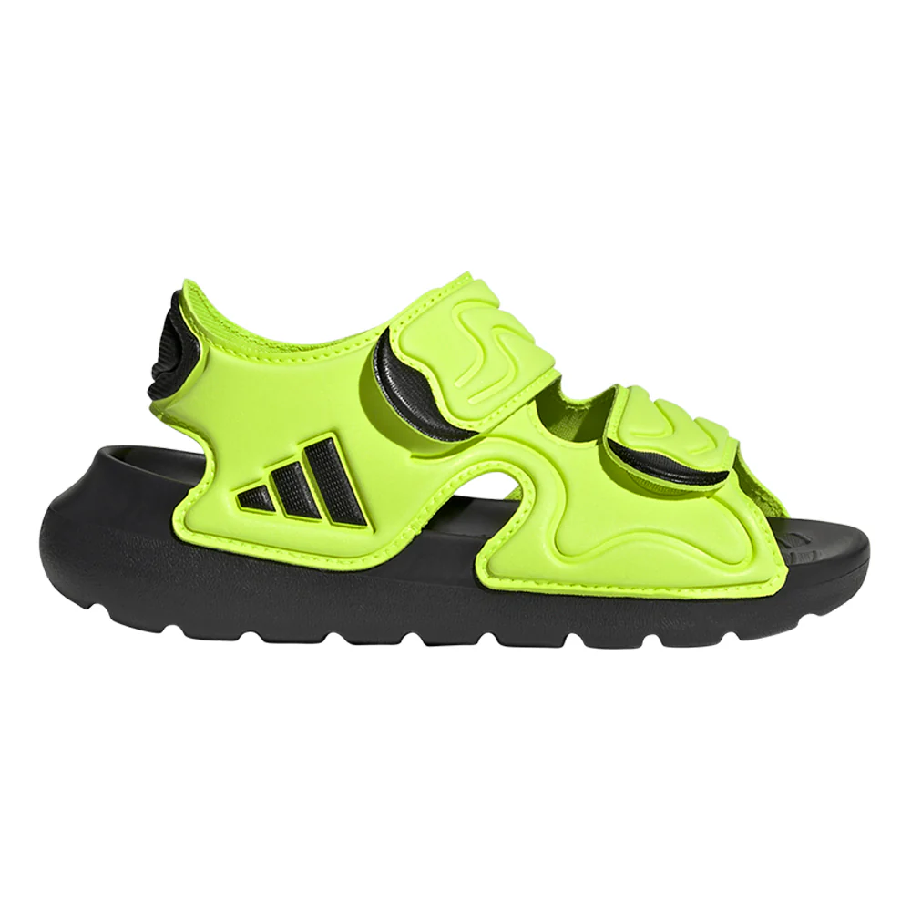 ADIDAS Altaswim 3 Kids Sandals