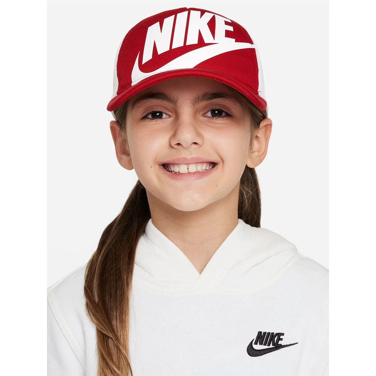 NIKE Rise Kids Cap