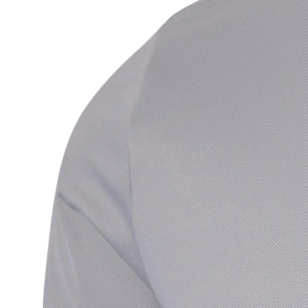 9NINE N25GOPOM02 Men's Golf Polo Shirt