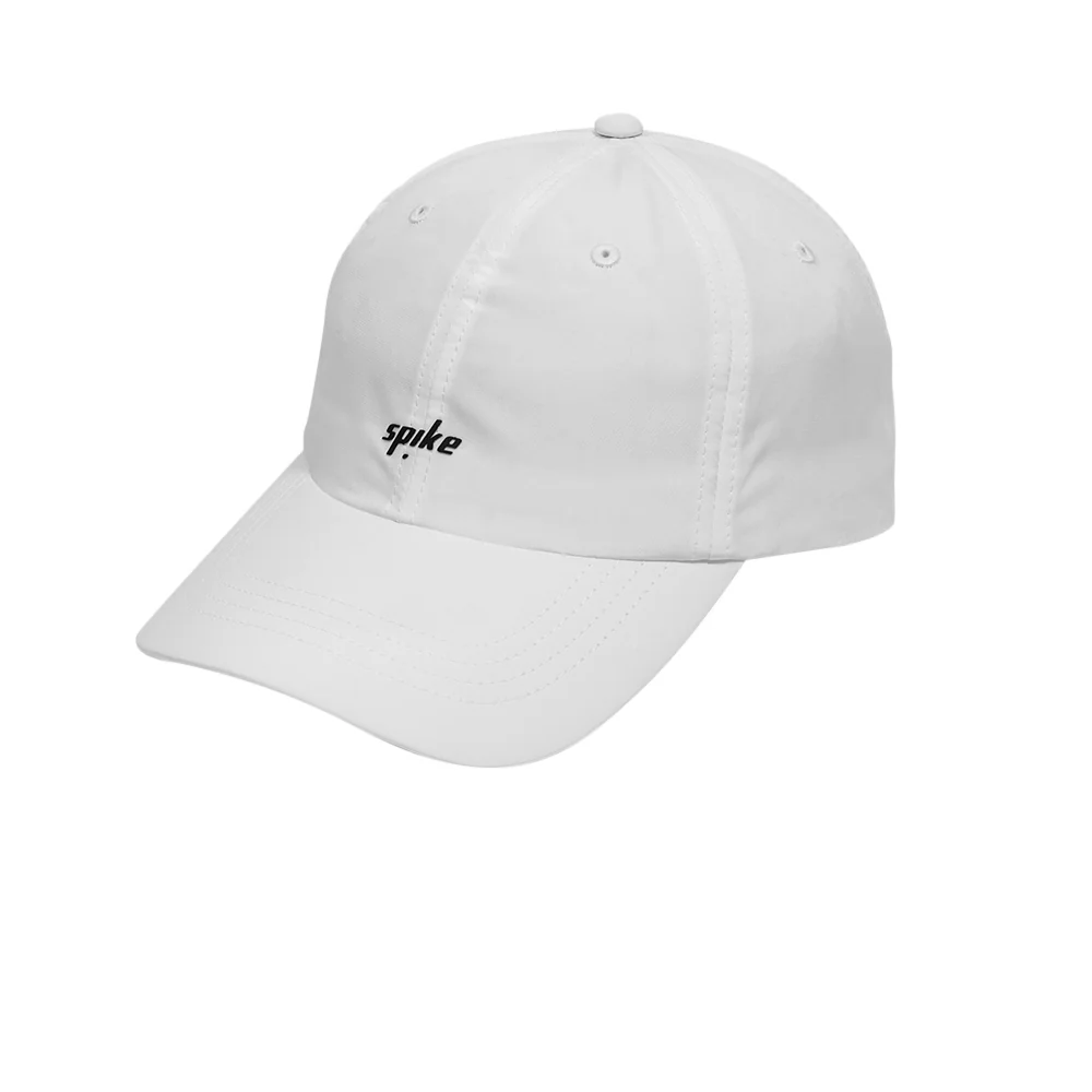 SPIKE Cap 25 Unisex Running Cap