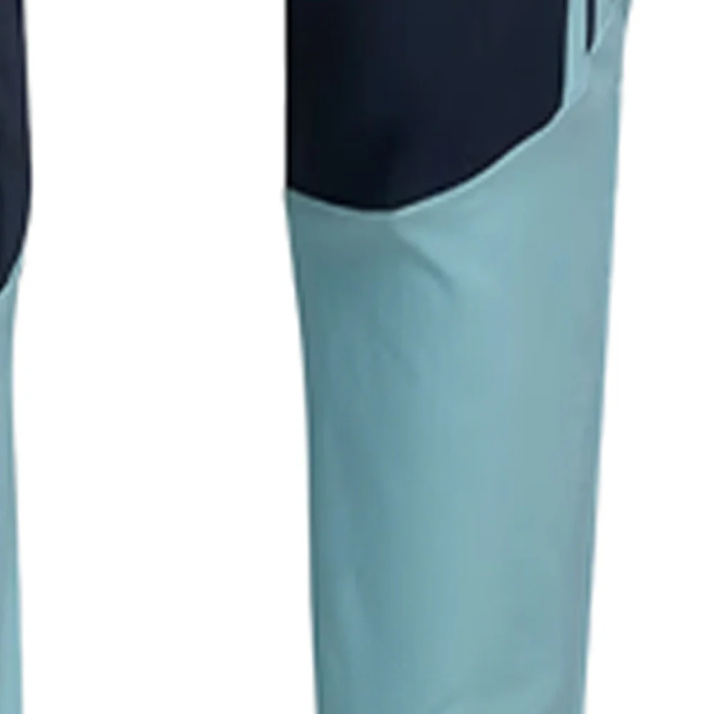 ADIDAS Argentina 2026 Tiro Presentation Tracksuit Men's Football Pants - Blue - 2XL (UK SIZE)