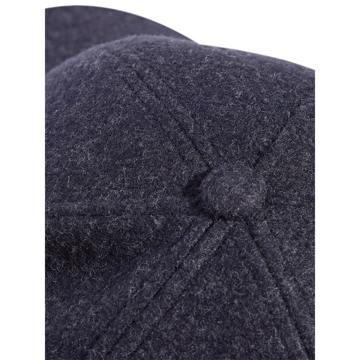 ADIDAS Dad Unisex Cap