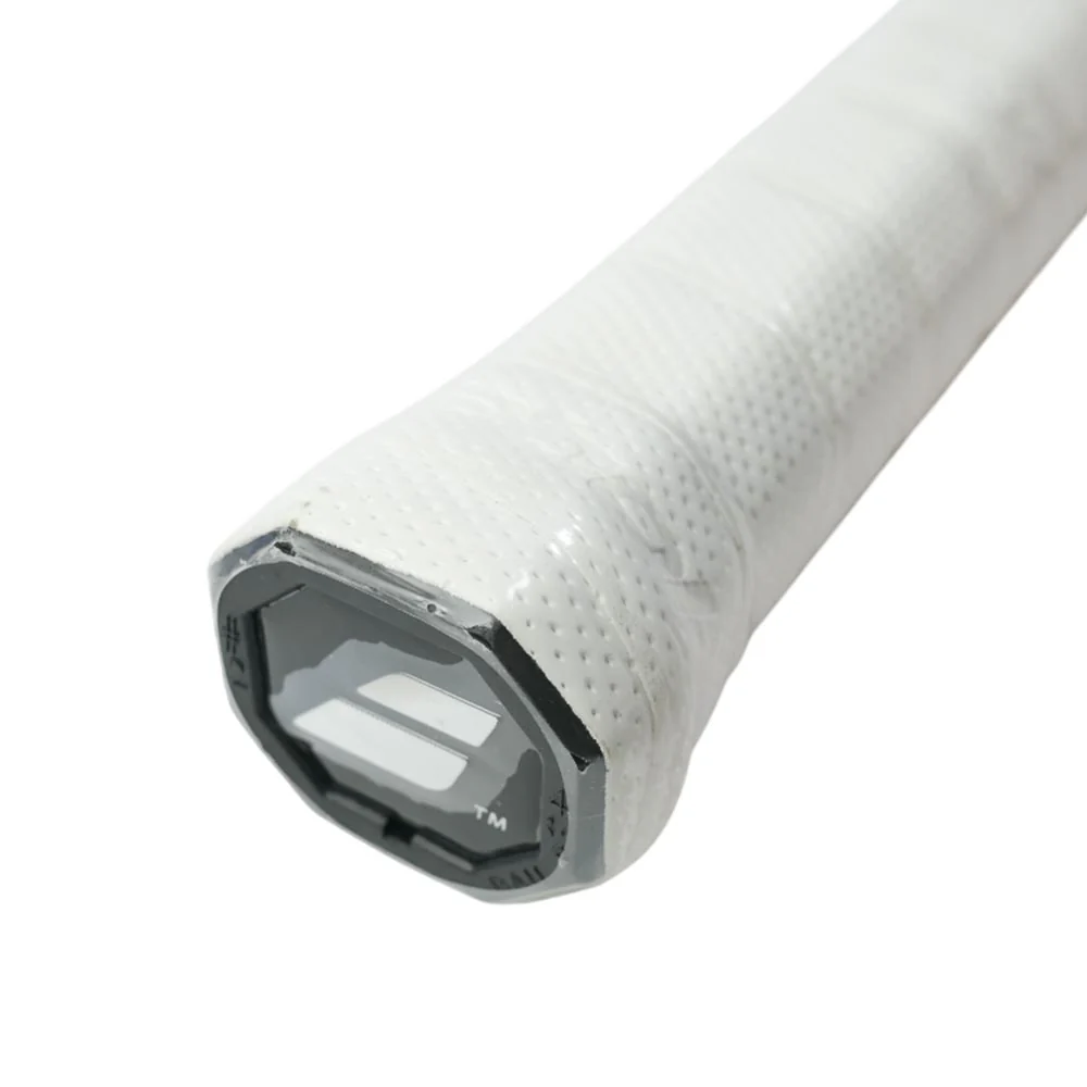 BABOLAT Evo Drive Lite Tennis Racket - Blue - ONE SIZE