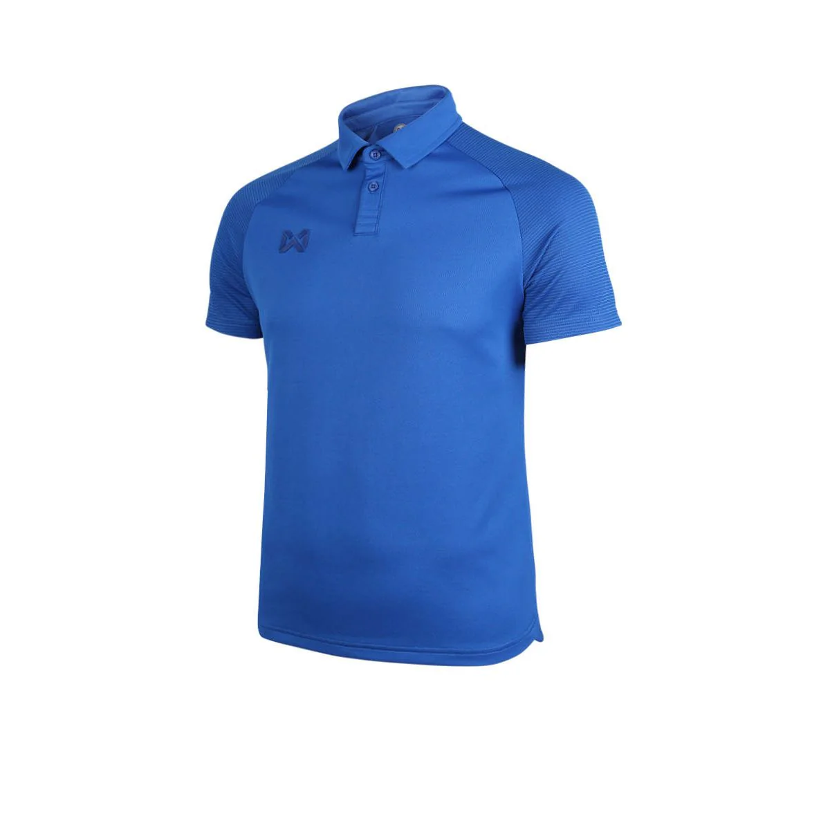 WARRIX Vibes Unisex Polo Shirt