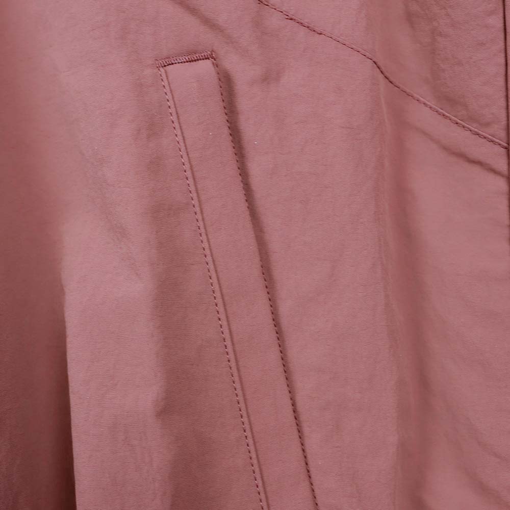 REEBOK Classics Track Men's Jacket