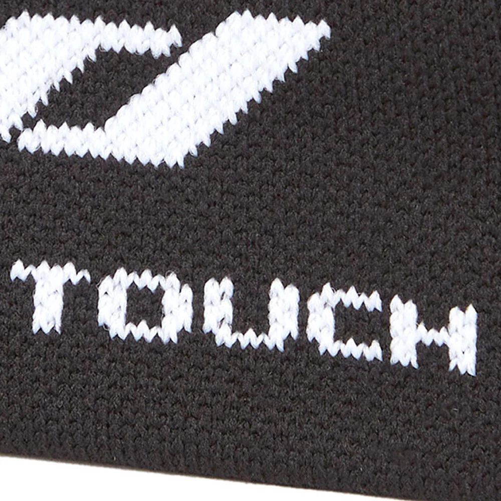 PRO TOUCH Cotton Unisex Headband