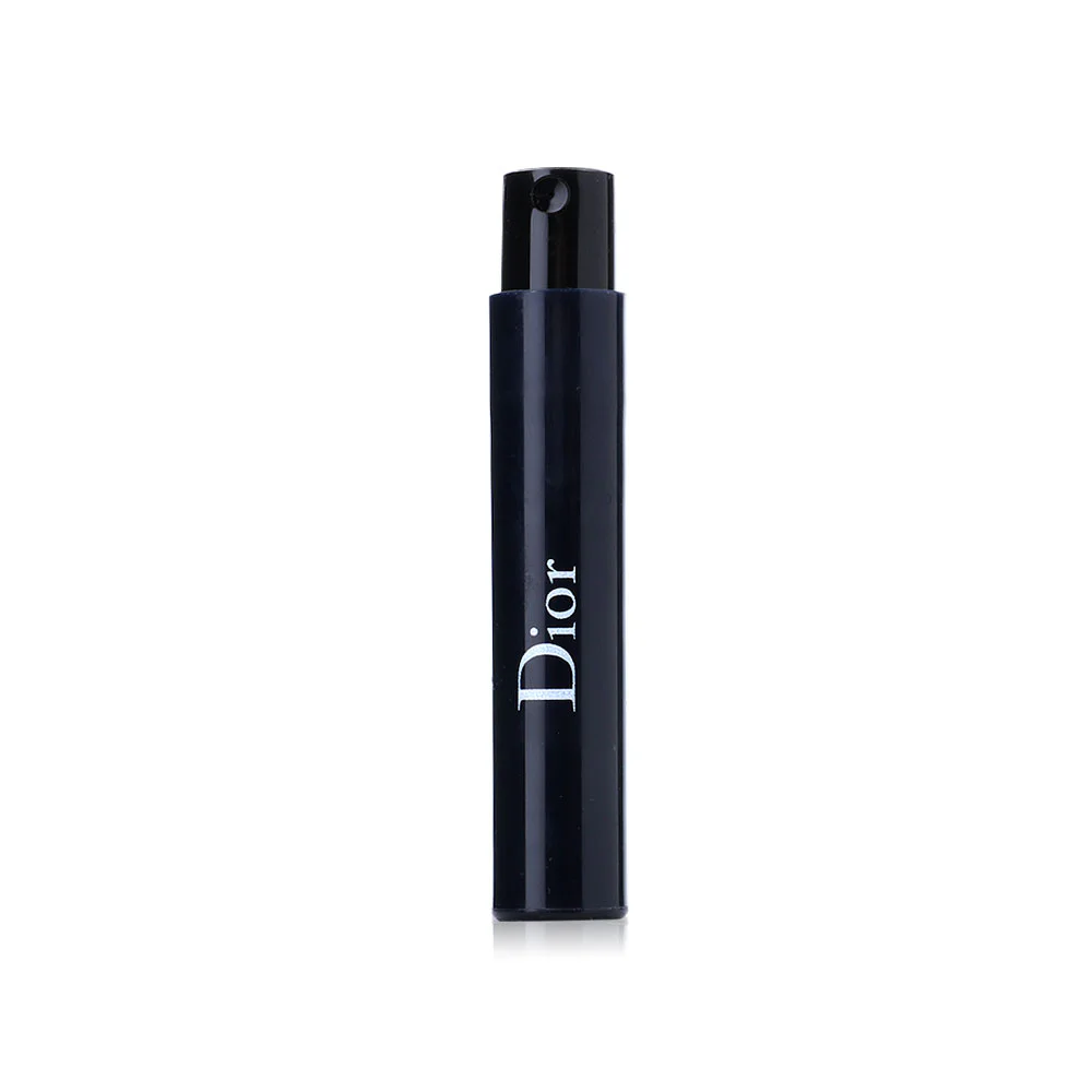 Dior Sauvage Parfum 1 мл