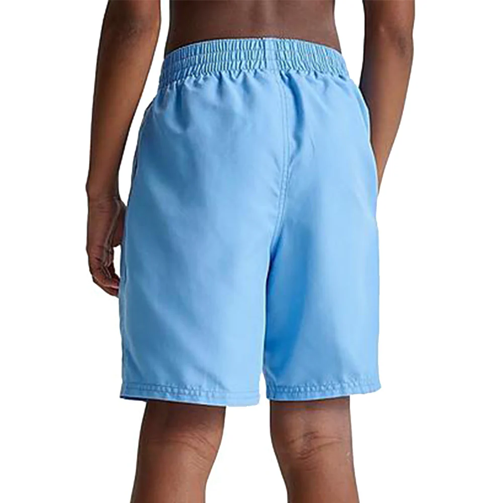 NIKE Essential Lap 6" Boys Swim Shorts