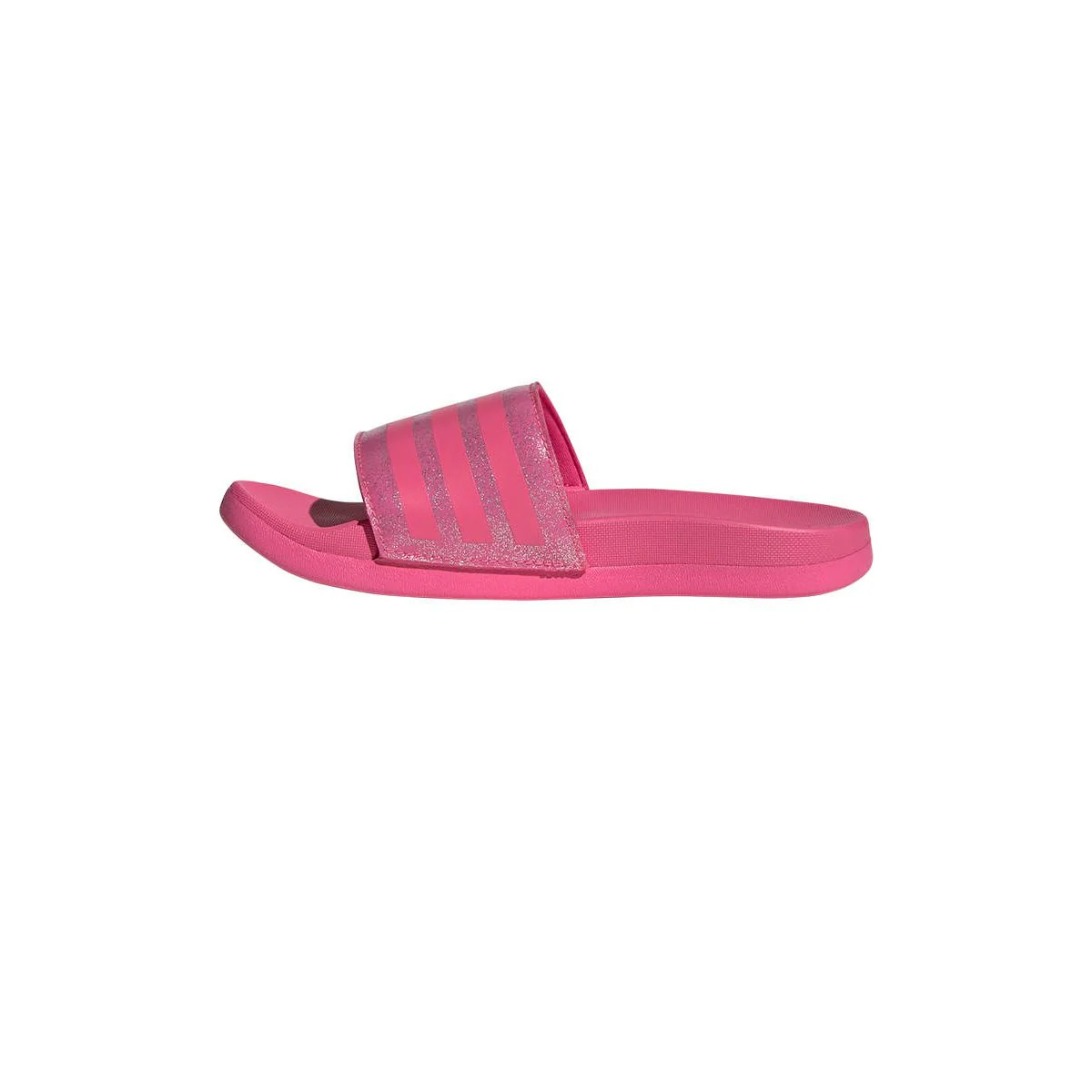 ADIDAS Adilette Comfort Kids Sandals