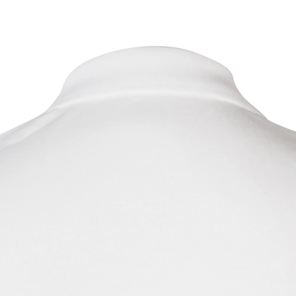 WARRIX Velz Unisex Polo Shirt