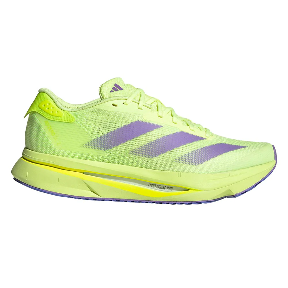 ADIDAS Adizero SL2 Women's Running Shoes