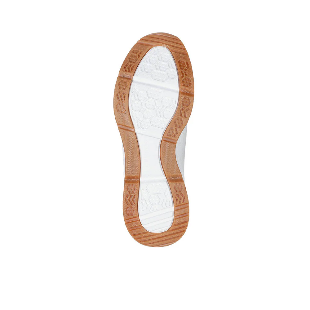 SKECHERS Slip-ins®: BOBS® Arch Comfort B Sweet - A Look Women's Lifestyle Shoes - White - US 10