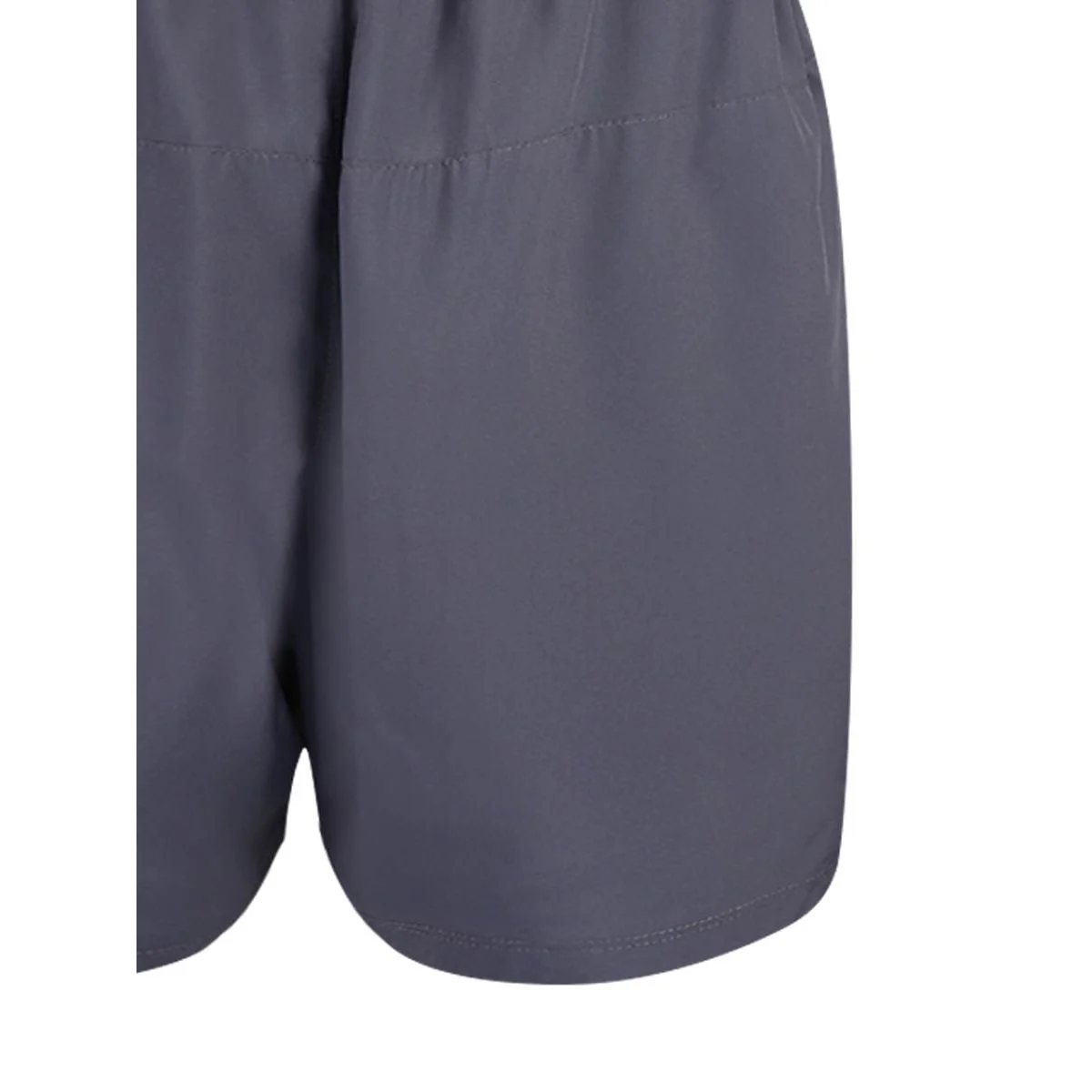 UMBRO Training Woven Men's Football Shorts