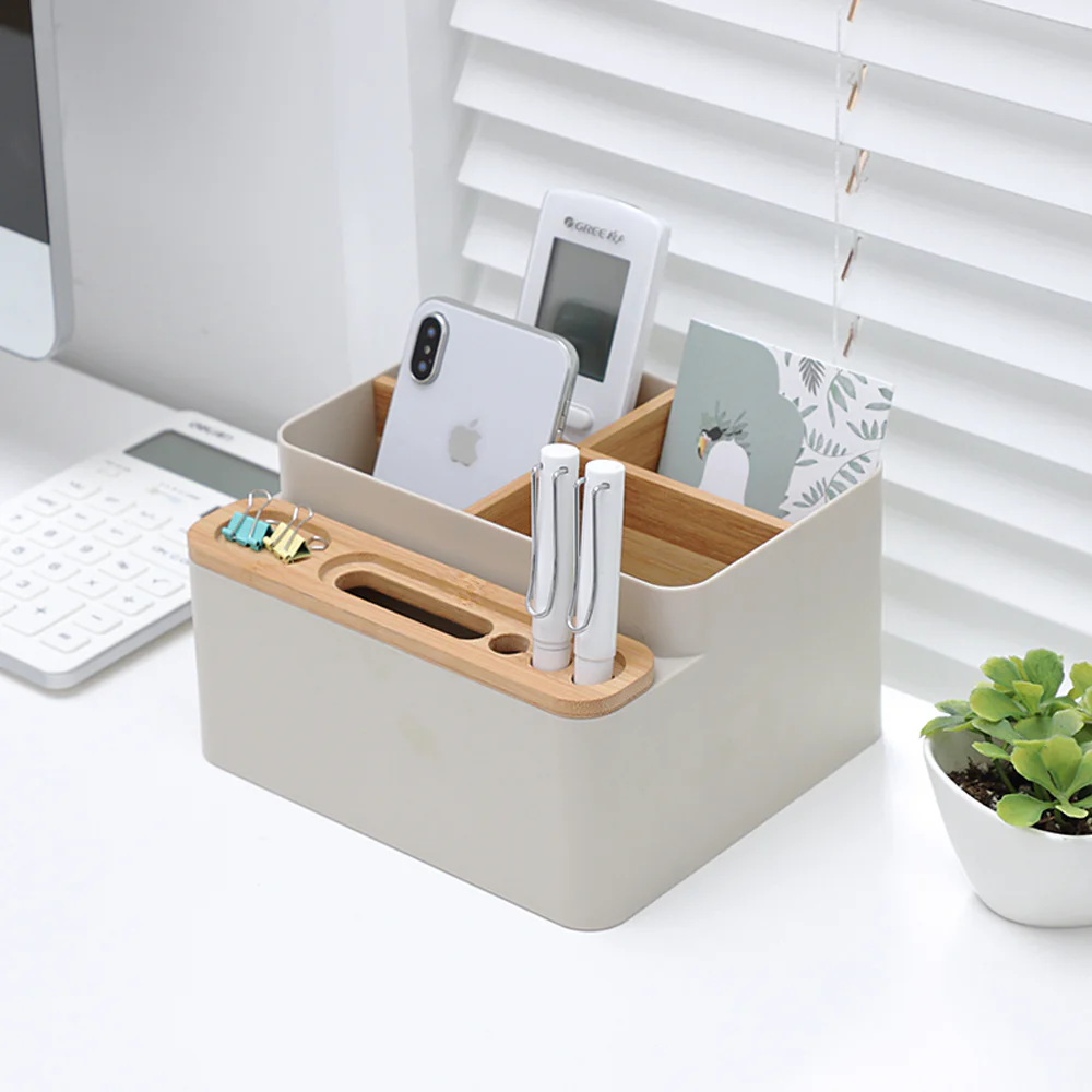 NaChuan Multi-Purpose Storage Box