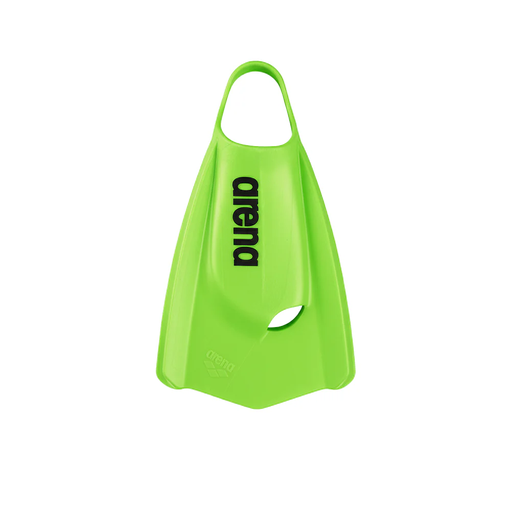 ARENA Powerfin Pro Unisex Fins