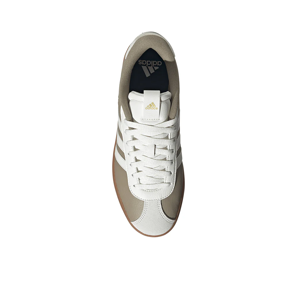 ADIDAS VL Court 3.0 Men's Lifestyle Shoes
