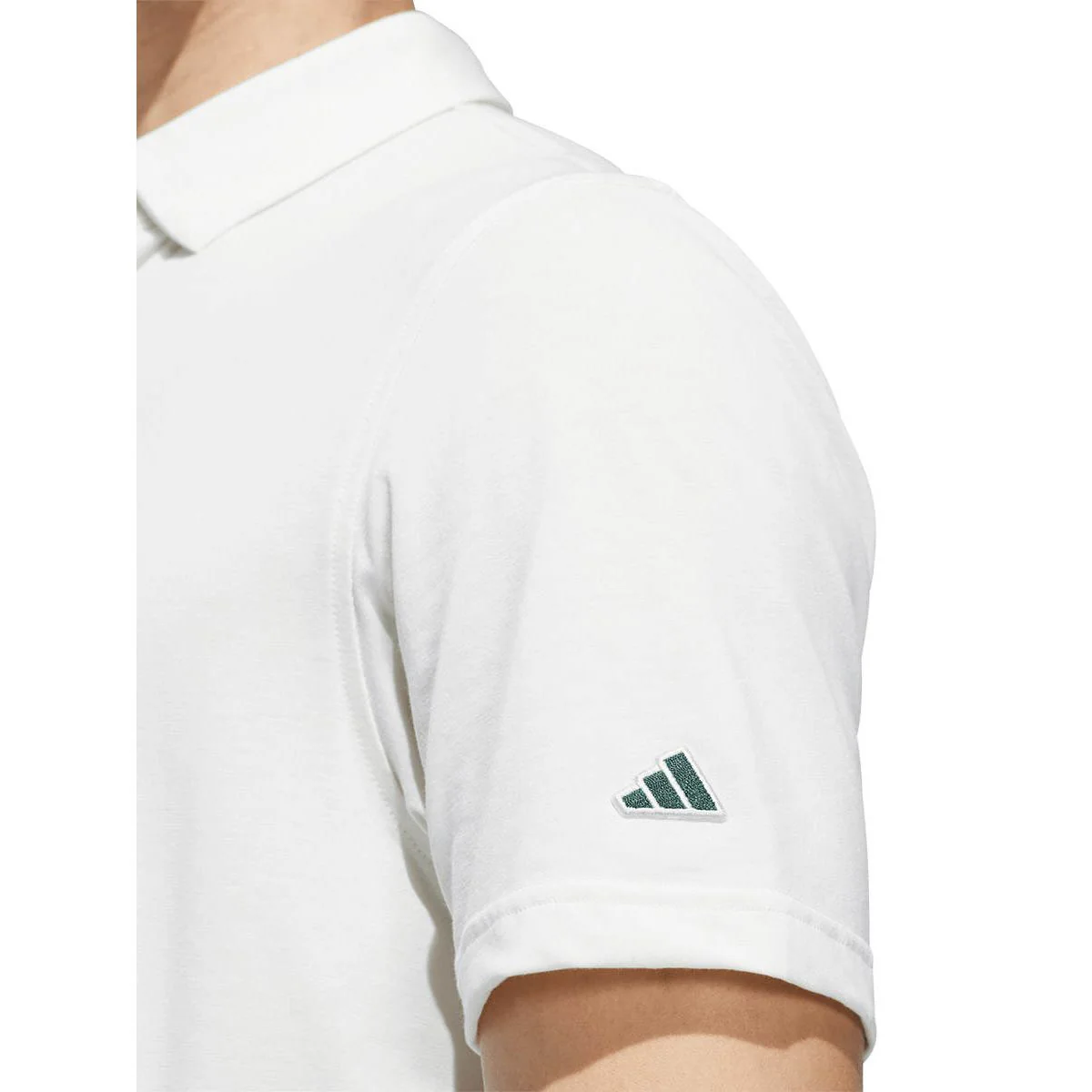 ADIDAS Ultimate365 Men's Golf Pants - Black - 31 (ASIAN SIZE)