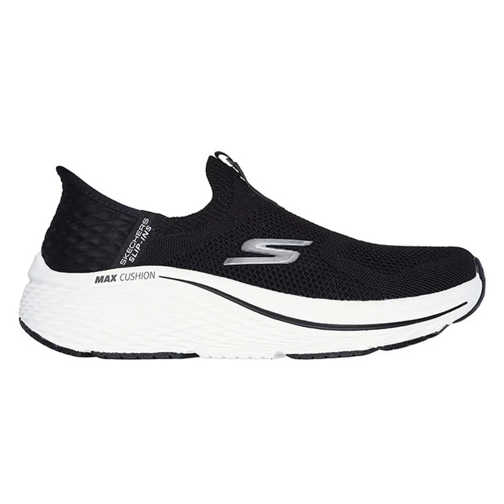 SKECHERS Slip-ins®: Max Cushioning Elite™ 2.0 - Eternal Women's Running Shoes