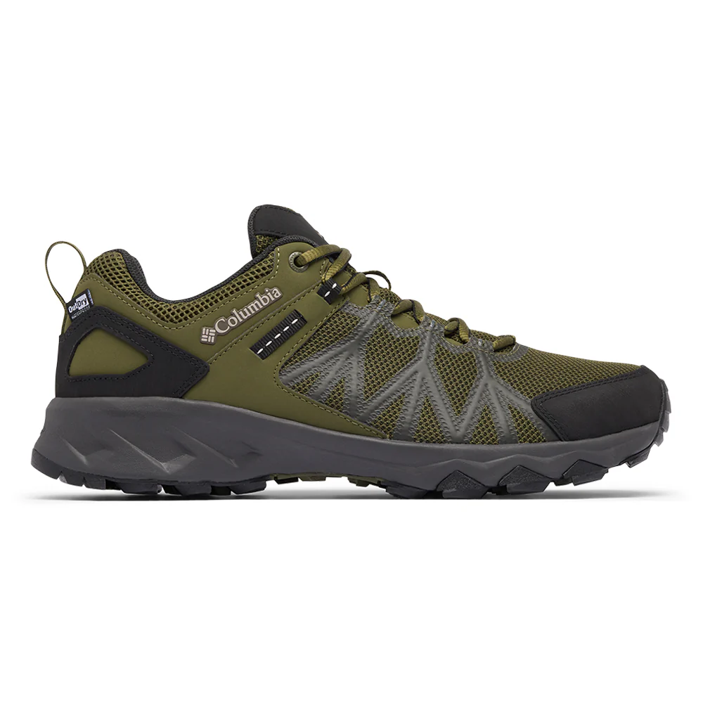 COLUMBIA Peakfreak™ II OutDry™ Wide Men's Hiking Shoes