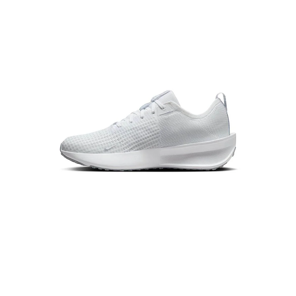 NIKE Interact Run Men's Running Shoes