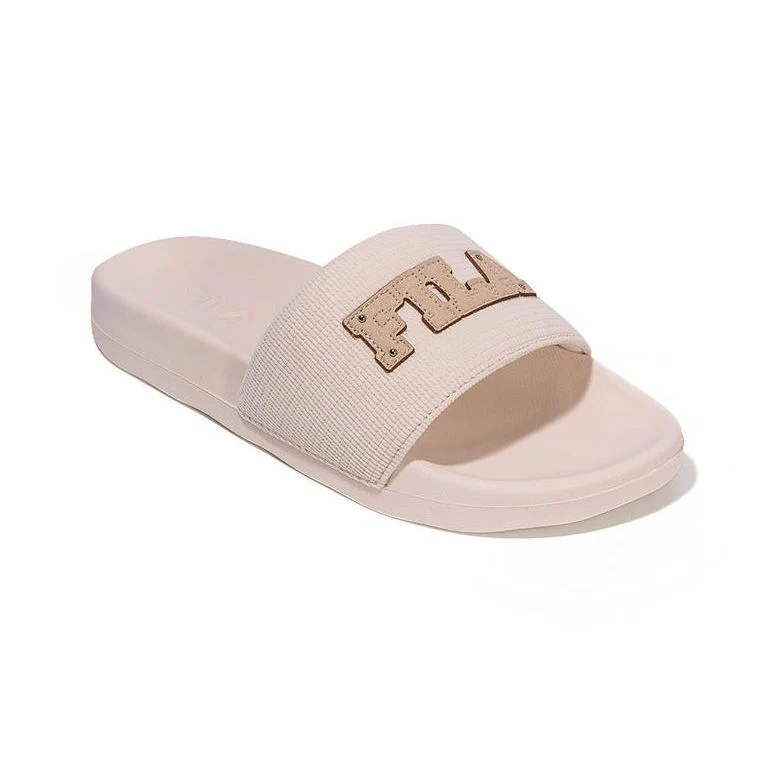 FILA Luca SDS240802W Women's Sandals