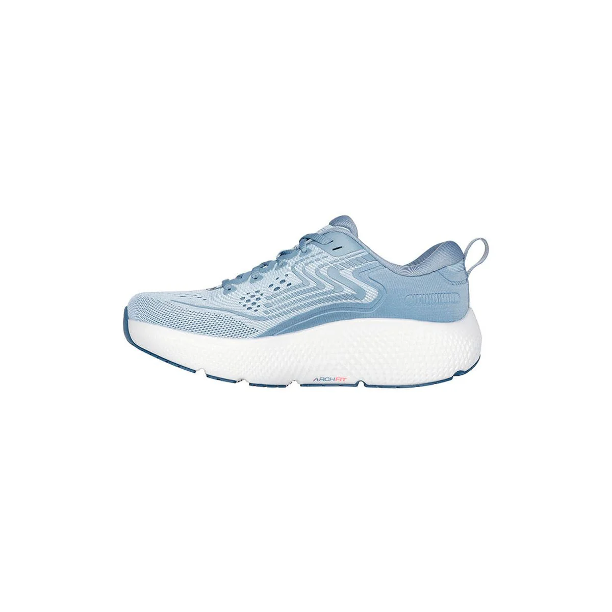SKECHERS GO RUN MaxRoad 6™ Women's Running Shoes