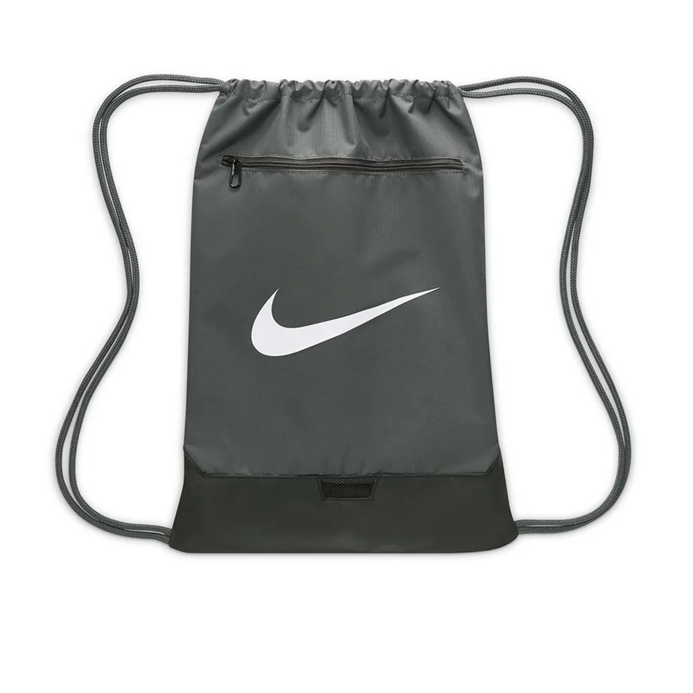 NIKE Brasilia 9.5 Unisex Gym Sack