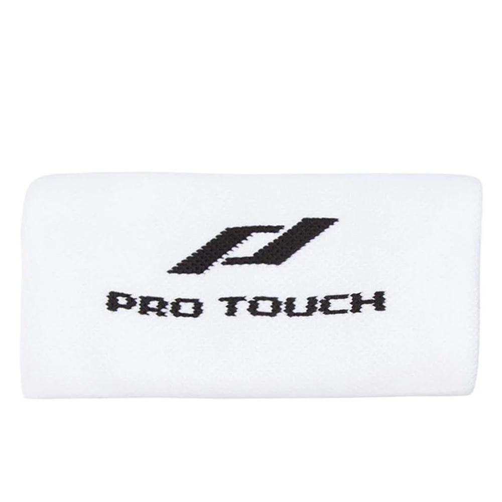 PRO TOUCH Nylon Unisex Tennis Wristband