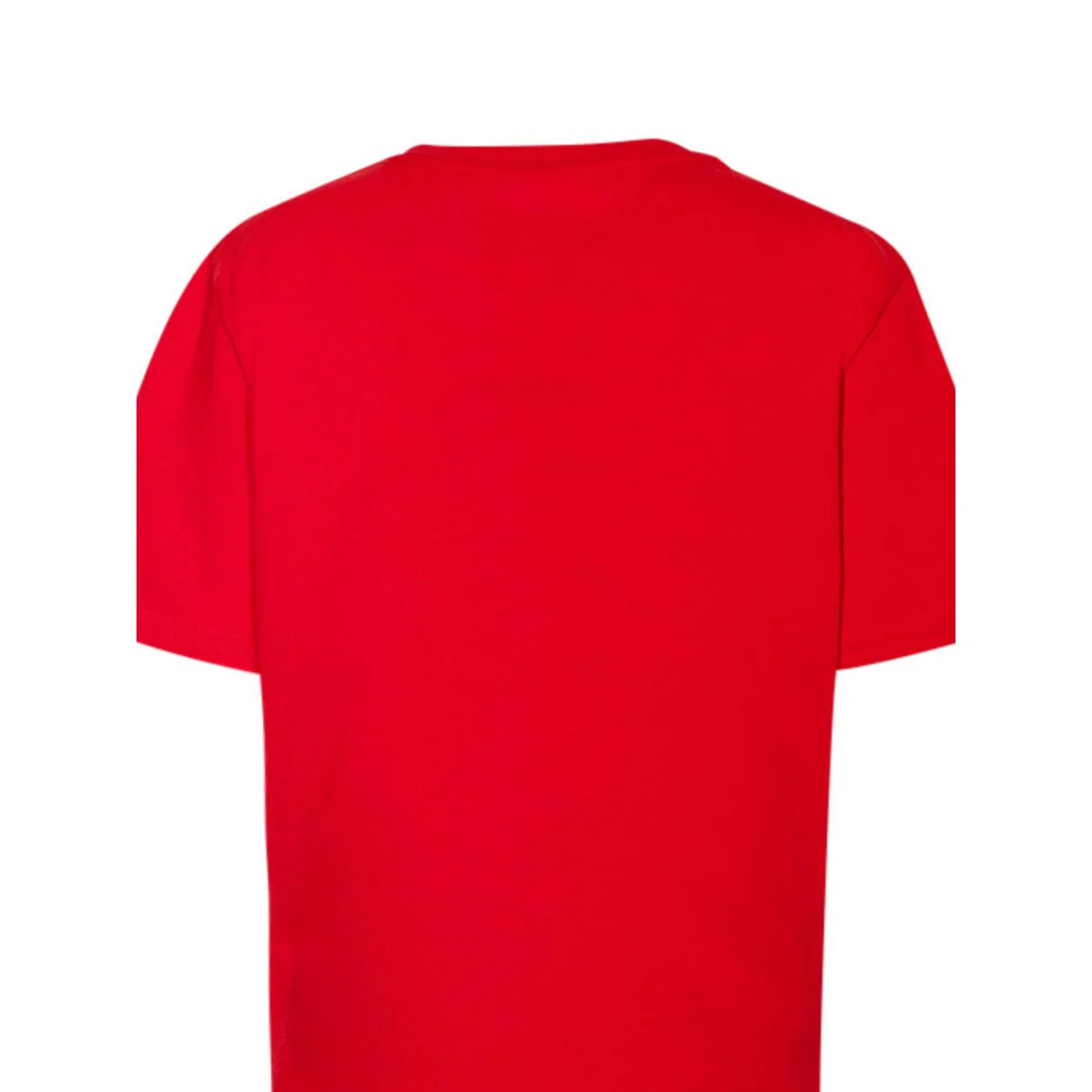 LFC Goal Holiday Kids T-Shirt