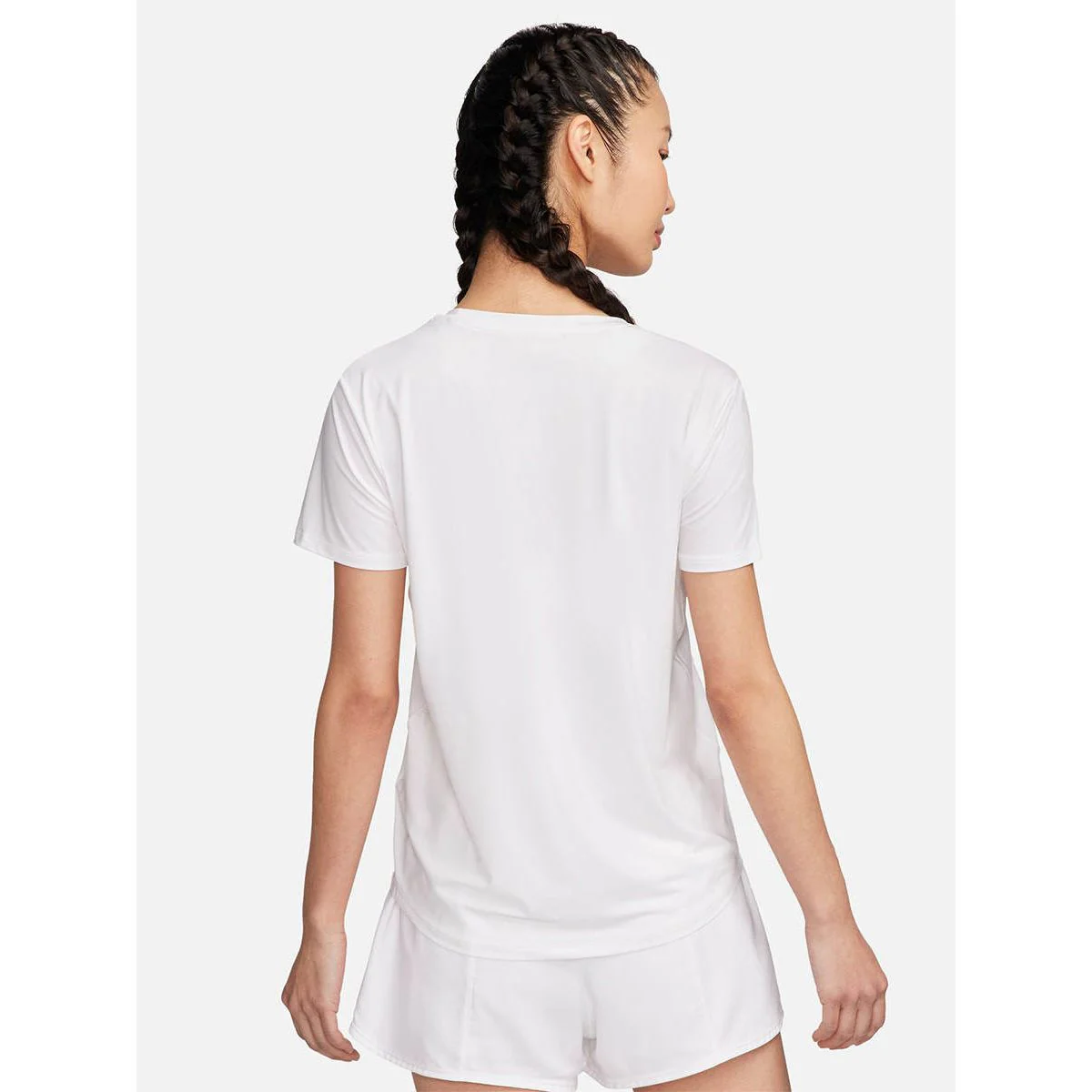 NIKE One Classic Women's Training T-Shirt