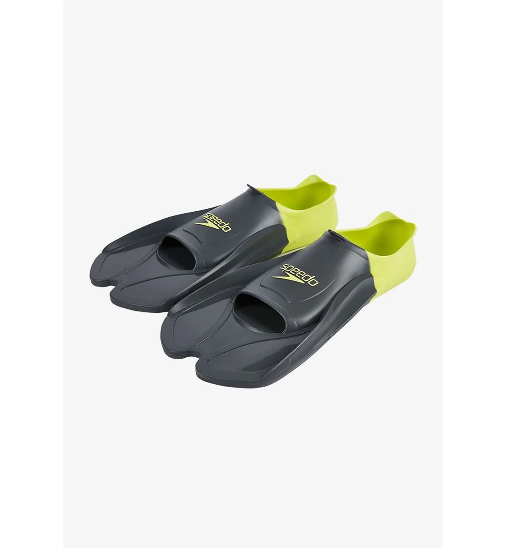 SPEEDO Biofuse Training Unisex Fins