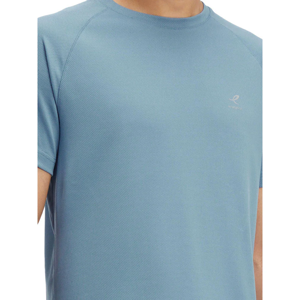 ENERGETICS Martin Men's Running T-Shirt