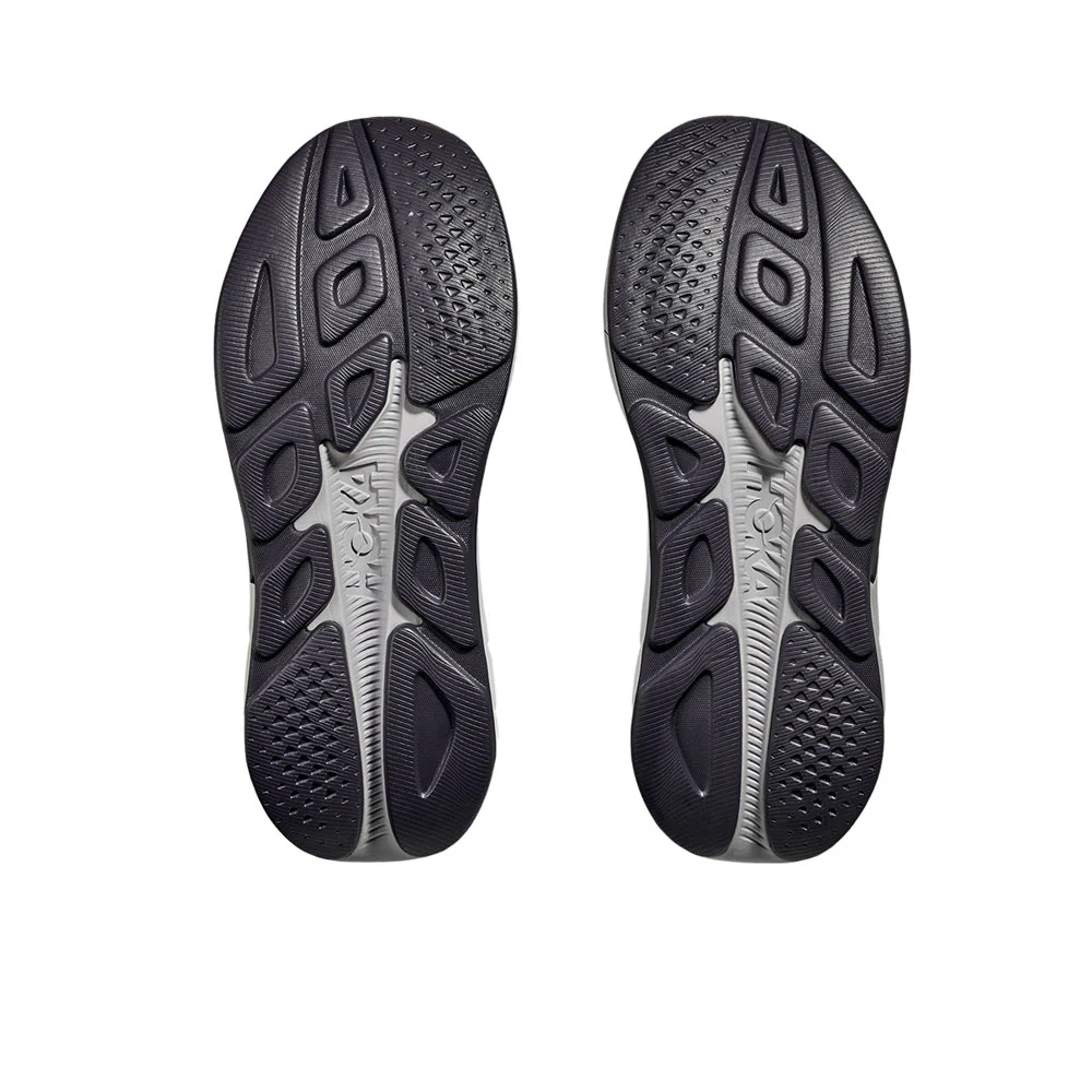 HOKA Rincon 4 Women's Running Shoes