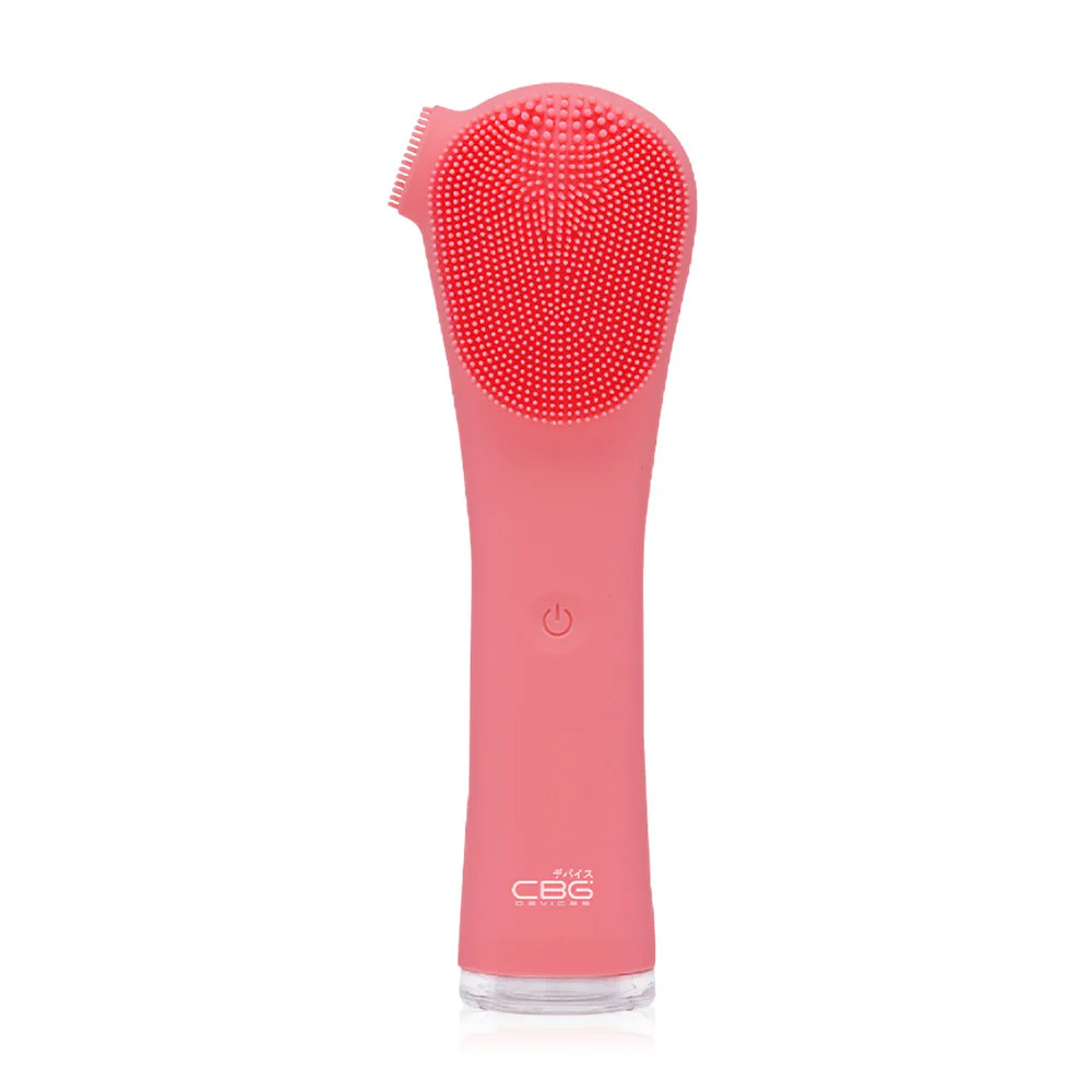 CBG Devices TRIO Cleansing Stick 1pc