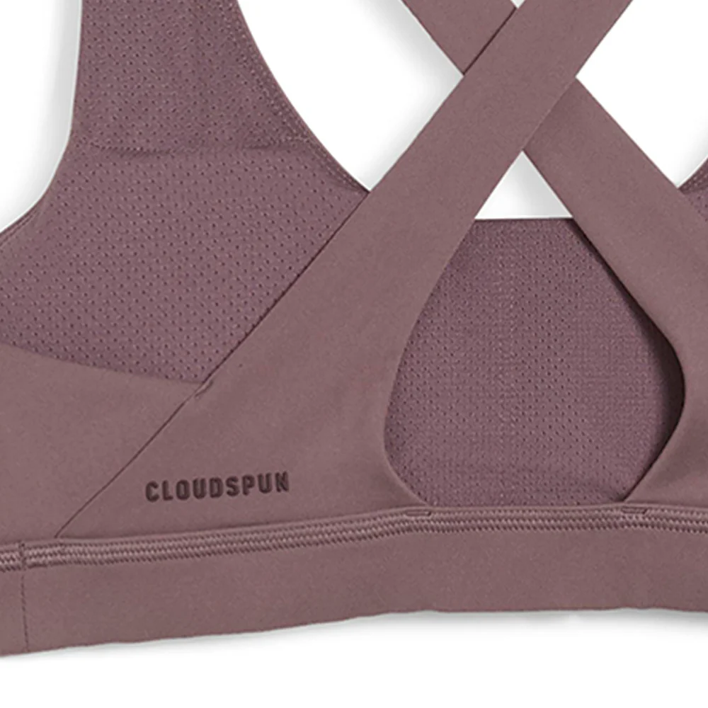 PUMA Cloudspun Women's Training Sports Bra