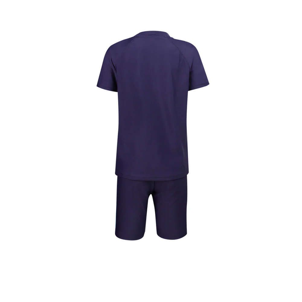 BONA G-415 B Girls Swimsuit