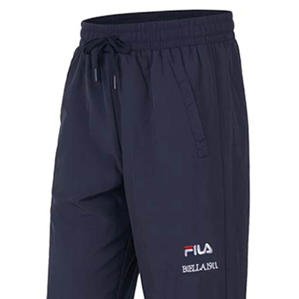FILA Iconic Men's Training Pants