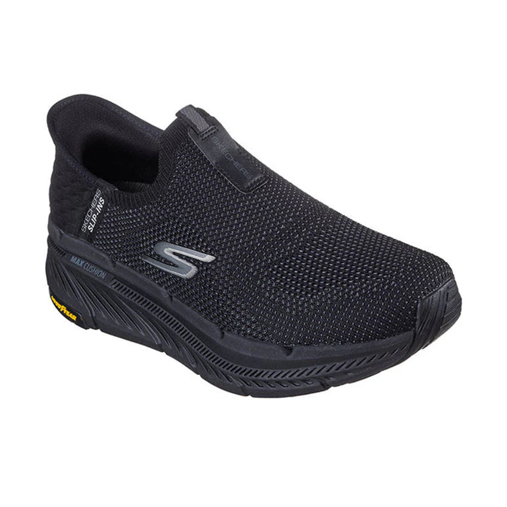SKECHERS Slip-ins®: Max Cushioning® Premier 2.0 - Advantageous 2 Men's Running Shoes