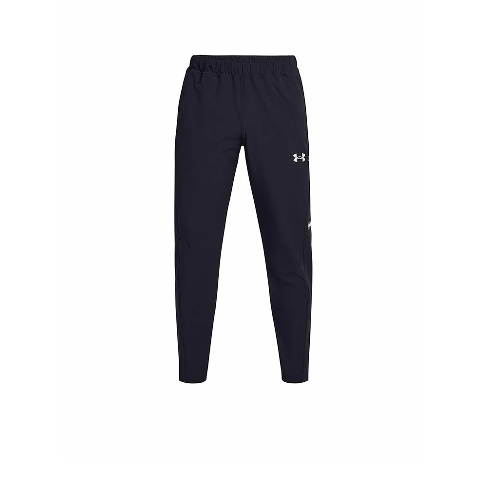 UNDER ARMOUR Woven Utility Men's Training Pants
