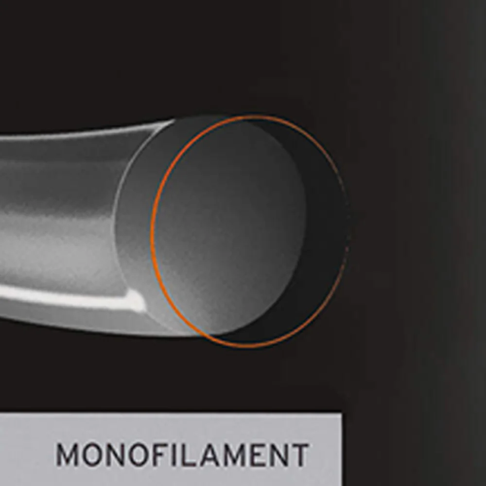 HEAD Lynx 16 Tennis String