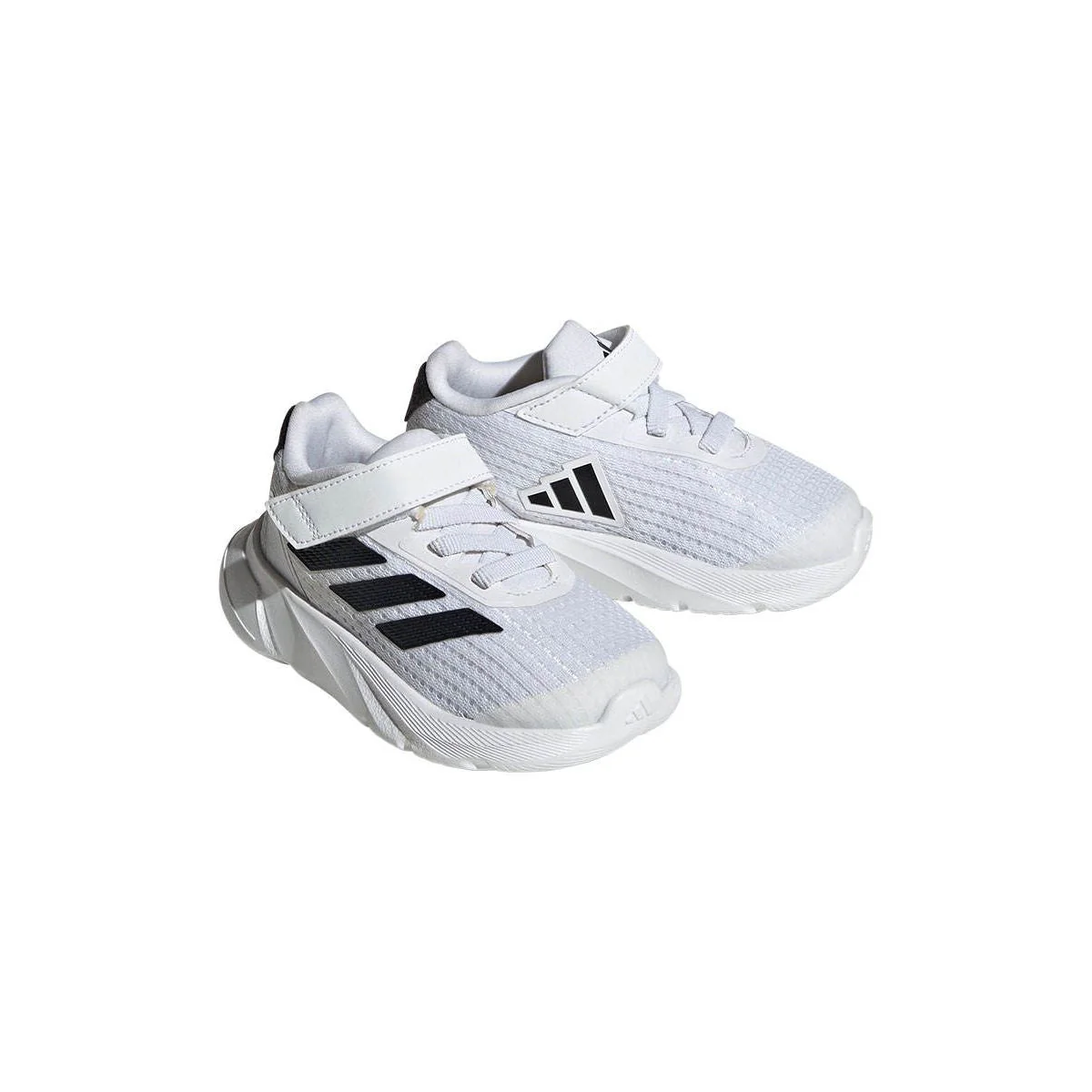 ADIDAS Duramo SL Kids Lifestyle Shoes