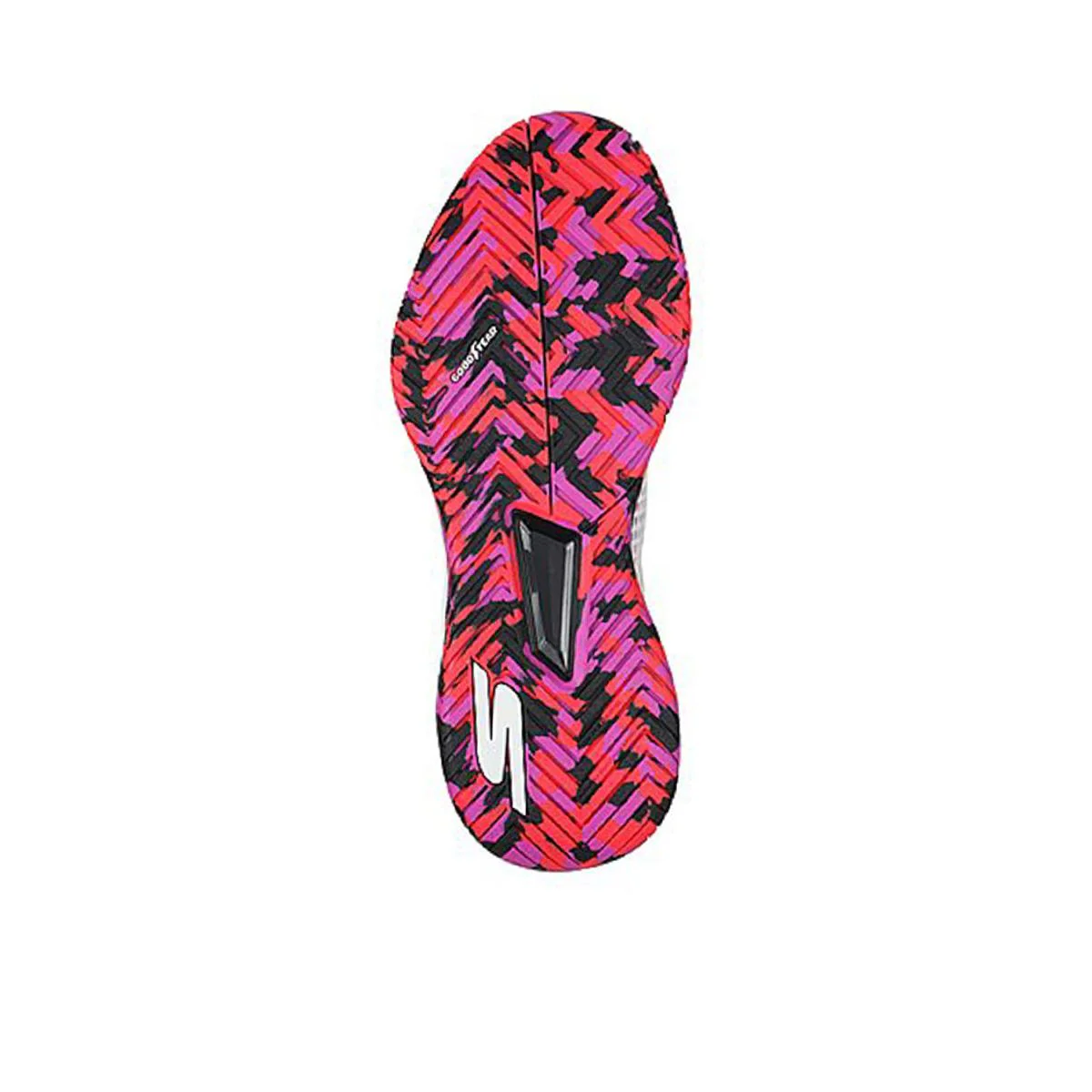 SKECHERS Viper Court Pro - Pickleball Men's Indoor Court Shoes