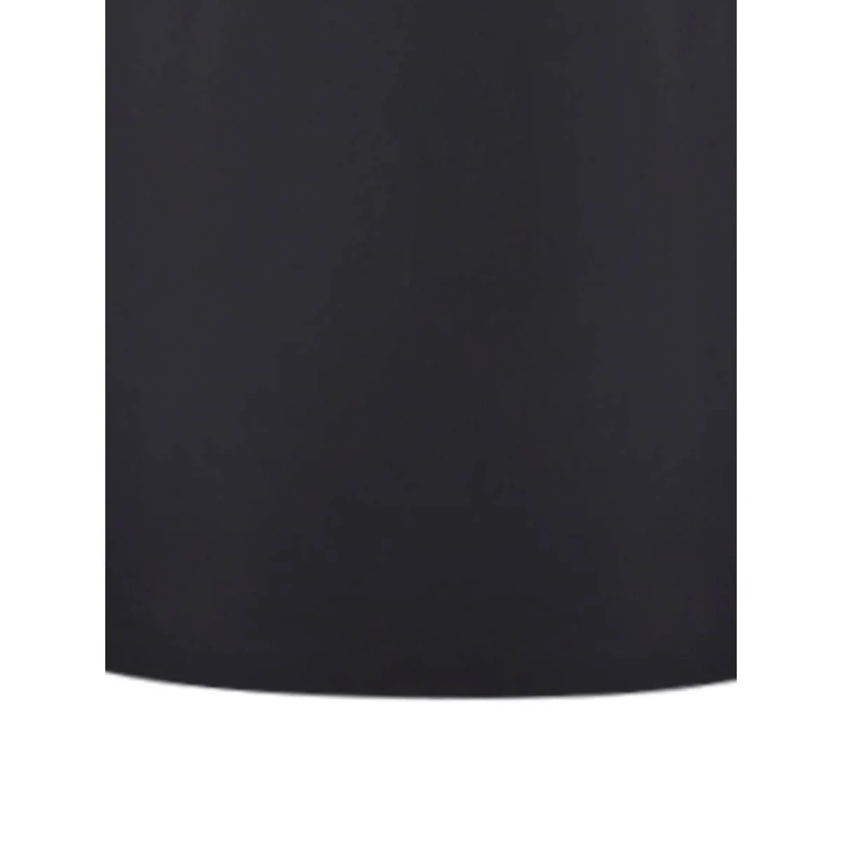 LFC YNWA Men's T-shirt - Black - 2XL (UK SIZE)