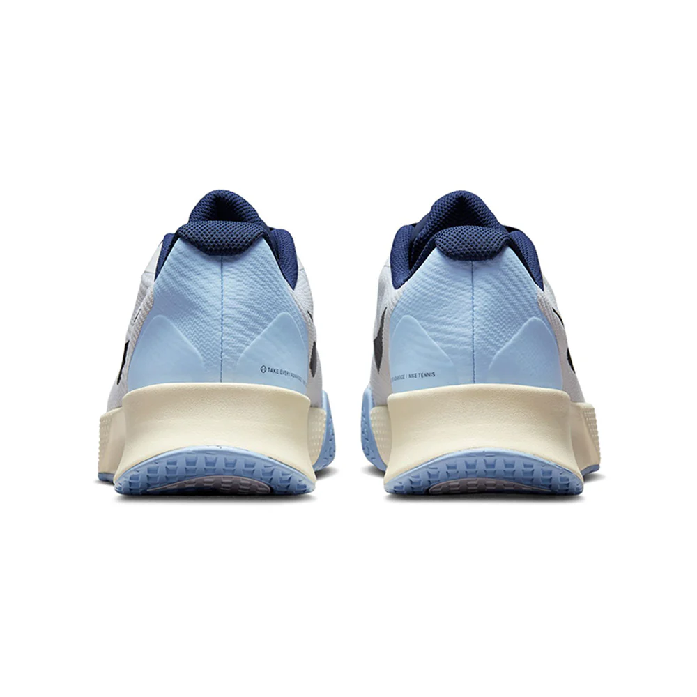 NIKE Vapor Lite 3 Men's Tennis Shoes