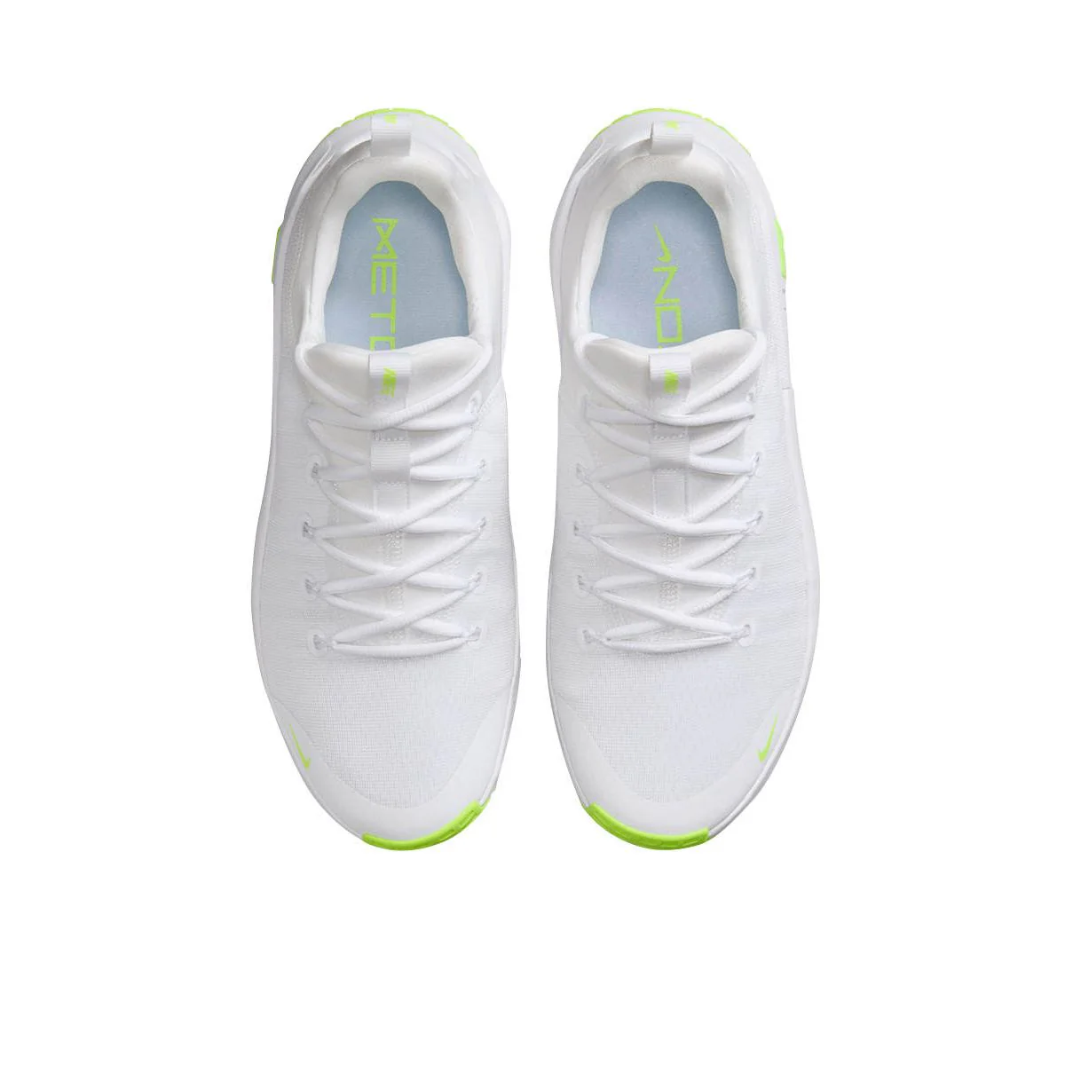 NIKE Free Metcon 6 Men's Training Shoes