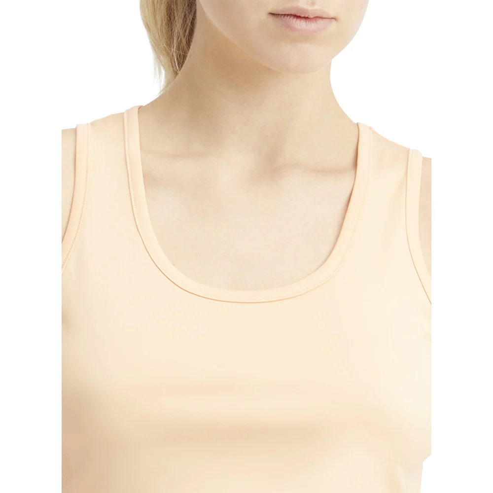 ENERGETICS Pika Women's Running Tank